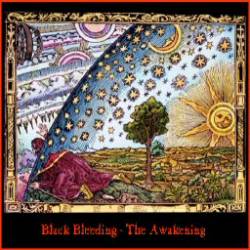 Black Bleeding : The Awakening